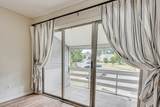 1017 Stevens Creek Road - Photo 5