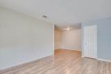 1017 Stevens Creek Road - Photo 6