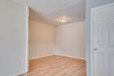 1017 Stevens Creek Road - Photo 7