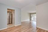 1017 Stevens Creek Road - Photo 8