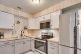 1017 Stevens Creek Road - Photo 9