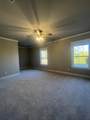 771 Whitney Shoals Road - Photo 12
