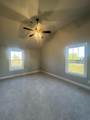 771 Whitney Shoals Road - Photo 23