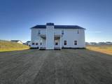 771 Whitney Shoals Road - Photo 27