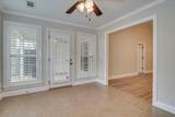 115 Redglobe Street - Photo 13