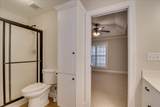 115 Redglobe Street - Photo 23