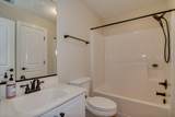 115 Redglobe Street - Photo 26