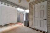 115 Redglobe Street - Photo 28