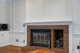 125 Louisville Road - Photo 23
