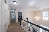 125 Louisville Road - Photo 34