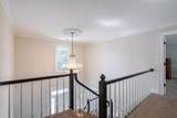 125 Louisville Road - Photo 35