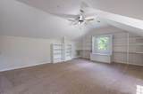 125 Louisville Road - Photo 43