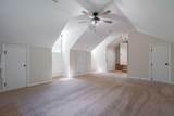 125 Louisville Road - Photo 44