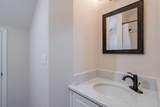 125 Louisville Road - Photo 46