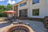 125 Louisville Road - Photo 51