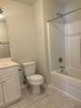 623 Brook Trail - Photo 8