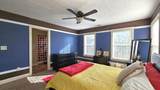 821 Herrington Drive - Photo 14