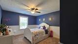 821 Herrington Drive - Photo 16