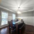 821 Herrington Drive - Photo 2