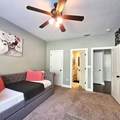 821 Herrington Drive - Photo 20