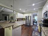 821 Herrington Drive - Photo 3