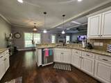 821 Herrington Drive - Photo 5