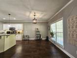 821 Herrington Drive - Photo 6