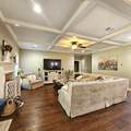 821 Herrington Drive - Photo 7