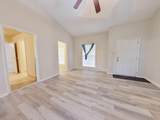 640 Fairview Drive - Photo 9