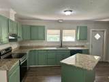 847 Manderson Circle - Photo 4