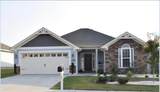 1140 Rosland Circle - Photo 1