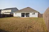 1140 Rosland Circle - Photo 10