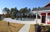 1140 Rosland Circle - Photo 12