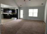 1140 Rosland Circle - Photo 2