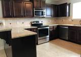 1140 Rosland Circle - Photo 3