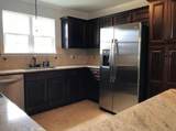 1140 Rosland Circle - Photo 4