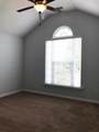 1140 Rosland Circle - Photo 5