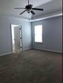 1140 Rosland Circle - Photo 6