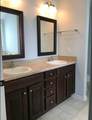 1140 Rosland Circle - Photo 7