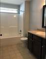 1140 Rosland Circle - Photo 8