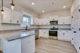 921 Sweetgrass Circle - Photo 15