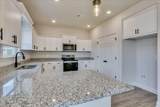 921 Sweetgrass Circle - Photo 16