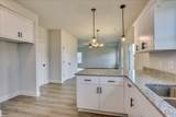 921 Sweetgrass Circle - Photo 18