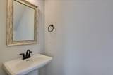 921 Sweetgrass Circle - Photo 19