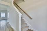 921 Sweetgrass Circle - Photo 20