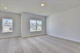 921 Sweetgrass Circle - Photo 22