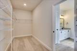 921 Sweetgrass Circle - Photo 26