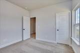 921 Sweetgrass Circle - Photo 29