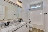 921 Sweetgrass Circle - Photo 30