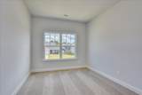 921 Sweetgrass Circle - Photo 31